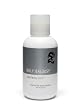 Billy Jealousy Lightning Bolt Electric Pre-Shave Solution, 4 Ounces