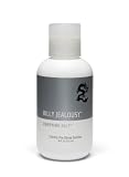 Billy Jealousy Lightning Bolt Electric Pre-Shave Solution, 4 Ounces