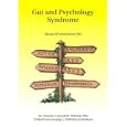 Gut and Psychology Syndrome: Natural Treatment for Autism,ADD... by Dr. Natasha Campbell-McBride MD