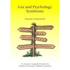 Gut and Psychology Syndrome: Natural Treatment for Autism,ADD... by