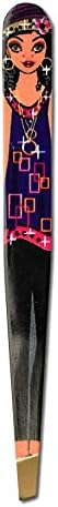 Lola the Love Child - Uptown Girlz Tweezers