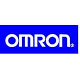Omron Hj-320 Tri Axis Pedometer