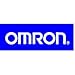 Omron Hj-320 Tri Axis Pedometer