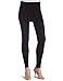 Splendid Women's Foldover Legging