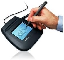 Epadlink VP9840 SIG PAD INK USB WITH INTEGRISIGN DESKTOP SW by EPADLINK