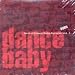 Dj Skee-Burn: The Best of Dance Baby Records Vol. 1