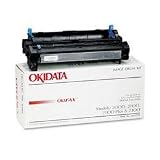 Image Drum for Okidata Fax Models Okifax 2000/2100/2100+/2300 (OKI56107701) Category: Fax and Multifunction Machine Supplies
