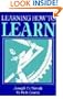 Learning How to Learn