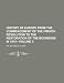 History of Europe from the Commencement of the French Revolution to the Restoration of the Bourbons in 1815 (Volume 3)