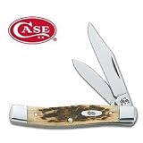 Amber Series 62032 CV Small Texas Jack Md: 00077 - B0002V3IYM