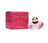 YSL Baby Doll EDT Vaporisateur 30ml