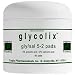 image 14 - Topix Gly Sal 52 Pads 60 pads