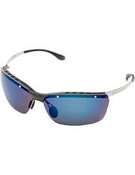 Native Eyewear Larimer Sunglasses - Polarized by Native Eyewear
