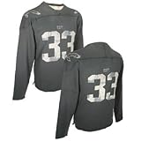 Philadelphia Eagles Retro Sport Old School Crewneck Sweatshirt