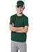 Sport Tek Youth Dry Zone Nylon Colorblock Cap. YSTC11
