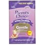 Parent's Choice Infant Formula With Iron Powder/Add Water Advantage 0-12 month 4.3 oz (122 g)