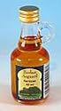 Govinda Argan-&Ouml;l, nativ Probiergr&ouml;&szlig;e 40 ml