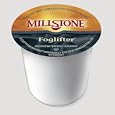 Millstone Foglifter K-Cups for Keurig Brewer 96 Count Best Price