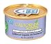 Organic Spillproof Air Freshener Napa Grape Scent 3pk Organic Spillproof Air Freshener Napa Grape Scent 3pk