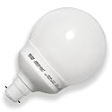Megaman GSU420 Decorative Globe Bulb 20W BC Warm White