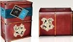Harry Potter Years 1-5 Limited Editio...