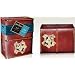 Harry Potter Years 1-5 Limited Edition Gift Set (Sorcerers Stone/ Chamber of Secrets/ Prisoner of Azkaban/ Goblet of Fire/ Order of the Phoenix) [Blu-ray]