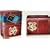 Harry Potter Years 1-5 Limited Edition Gift Set (Sorcerers Stone/ Chamber of Secrets/ Prisoner of Azkaban/ Goblet of Fire/ Order of the Phoenix) [Blu-ray]