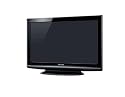 Panasonic TXPF 37 X 10 37 Zoll / 94 cm 16:9 "HD Ready" Plasma-Fernseher