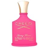 Creed Spring Flower Eau de Parfum (Millésime)