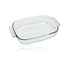 Pyrex Roaster 39x25