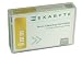 EXABYTE, Tape, 8mm D8, Clng Cartridge , 18 pass, Premium
