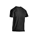 Under Armour Men's The Original UA Fitted Crew Undershirt