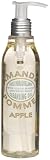 L'Occitane Amande & Pomme Huile Demaquillante (Cleansing Oil, Almond & Apple), 6.7-Ounce Pump