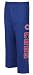 Chicago Cubs Post Game Fleece Pants
