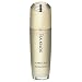 Isa Knox Alarm Cell Recovery Serum