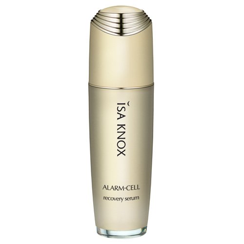 Isa Knox Alarm Cell Recovery Serum