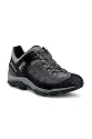 Scarpa Men's Vortex XCR