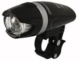  Planet Bike Blaze 2Watt LED Headlight