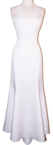 Dresses for Mother of The Bride