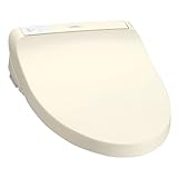 ���i�̏ڍ�