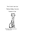 Book How To Start Your Own Business Selling Collectible Products of Cats