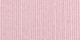 Martha Stewart Merino Yarn-milk glass pi...