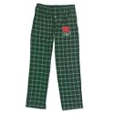 Dale Earnhardt Jr Pants