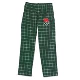 Dale Earnhardt Jr Pants