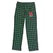 Dale Earnhardt Jr Pants