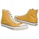 Converse Chuck Taylor All Star Specialty Hi Sneakers