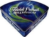 Trivial Pursuit Millennium Edition