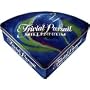 Trivial Pursuit Millennium Edition