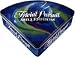 Search : Trivial Pursuit Millennium Edition