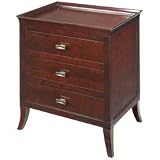Tamara Chest (Cherry)